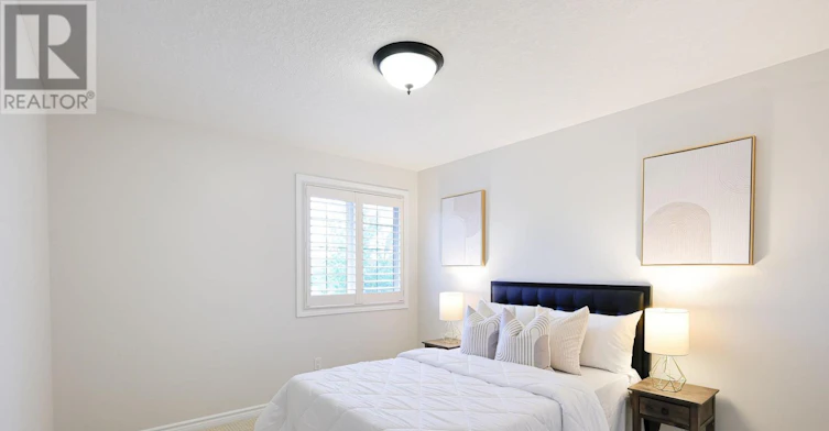 1223 Coronation Drive, London, ON, N6G 0B4 - 29