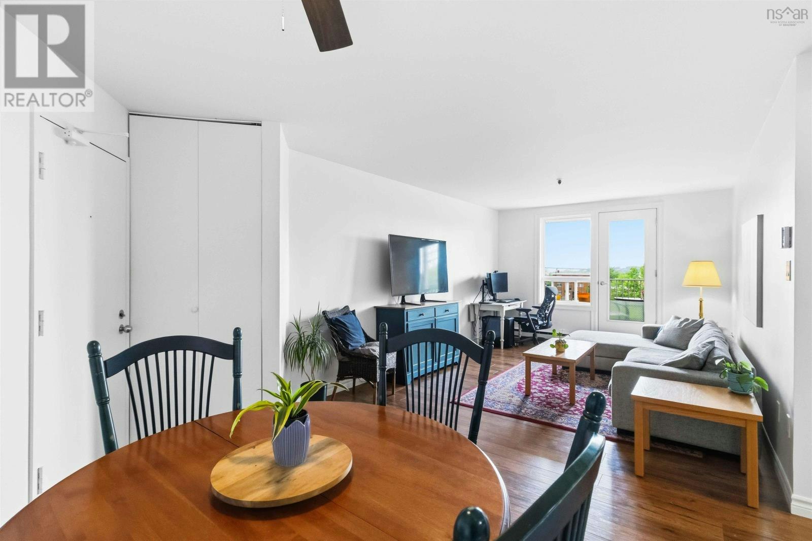 230-281 Windmill Road, Dartmouth, NS, B3A 4P9