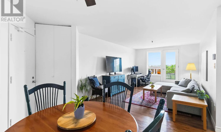 230-281 Windmill Road