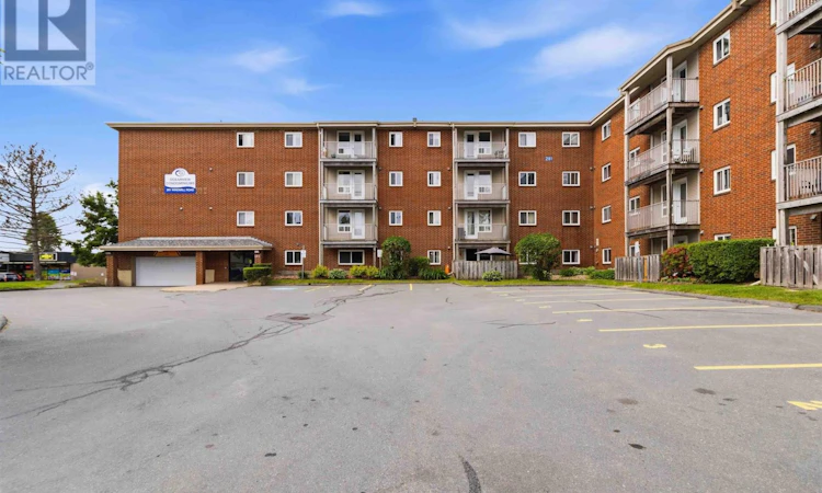 230-281 Windmill Road