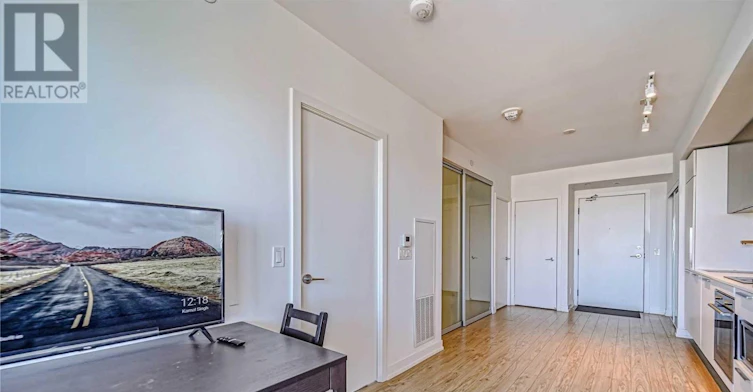PH07-85 Wood Street, Toronto, ON, M4Y 0E8 - 17