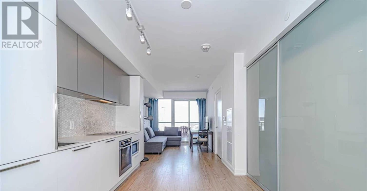 PH07-85 Wood Street, Toronto, ON, M4Y 0E8 - 13