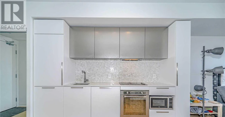 PH07-85 Wood Street, Toronto, ON, M4Y 0E8 - 9