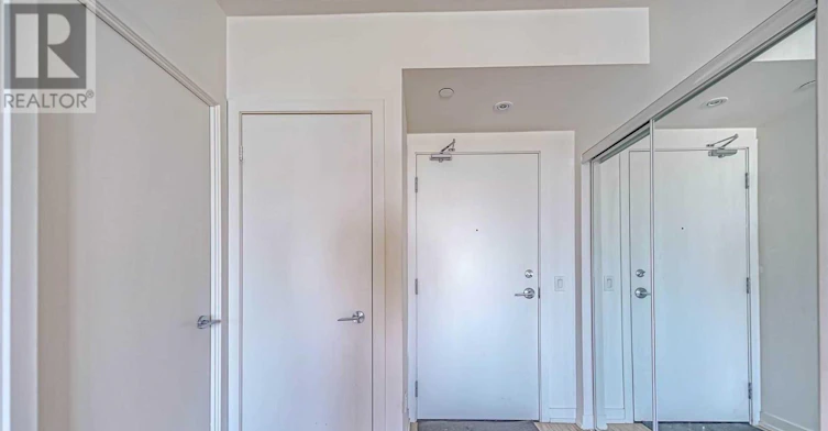 PH07-85 Wood Street, Toronto, ON, M4Y 0E8 - 24