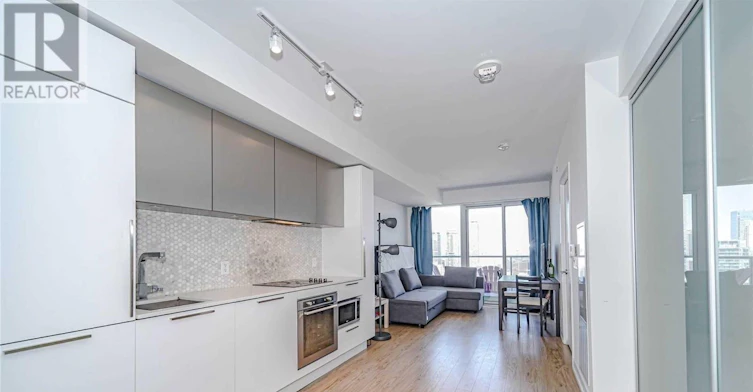 PH07-85 Wood Street, Toronto, ON, M4Y 0E8 - 12