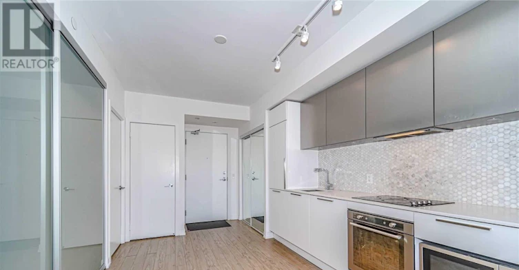 PH07-85 Wood Street, Toronto, ON, M4Y 0E8 - 10