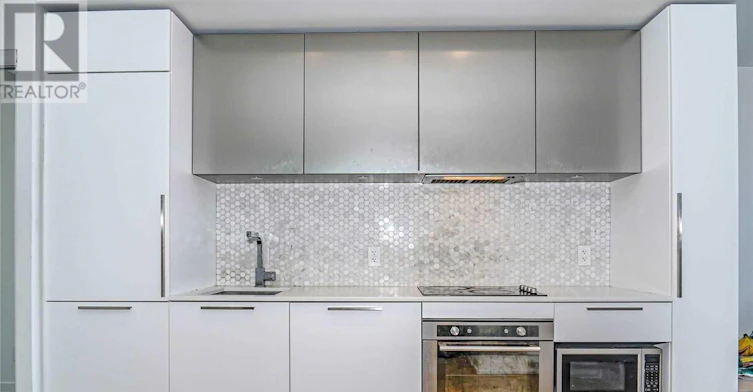 PH07-85 Wood Street, Toronto, ON, M4Y 0E8 - 8