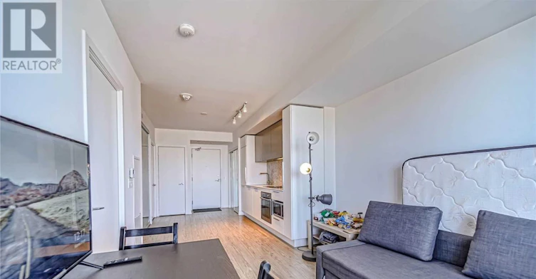 PH07-85 Wood Street, Toronto, ON, M4Y 0E8 - 18