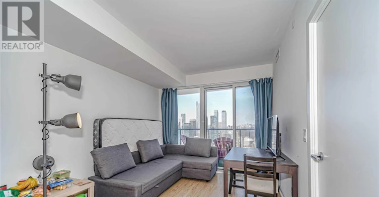 PH07-85 Wood Street, Toronto, ON, M4Y 0E8 - 16