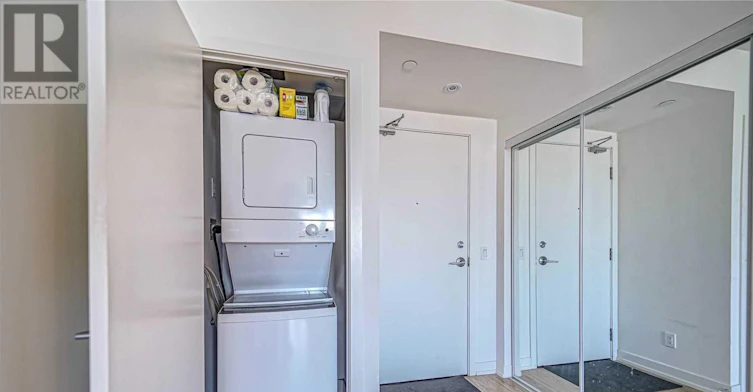 PH07-85 Wood Street, Toronto, ON, M4Y 0E8 - 23