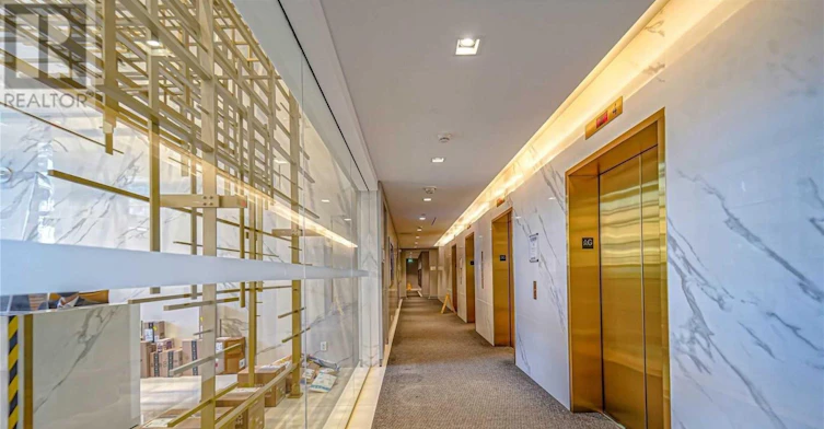 PH07-85 Wood Street, Toronto, ON, M4Y 0E8 - 6