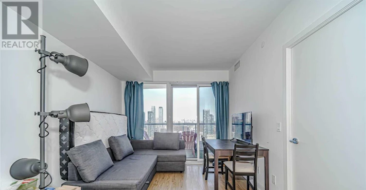 PH07-85 Wood Street, Toronto, ON, M4Y 0E8 - 15