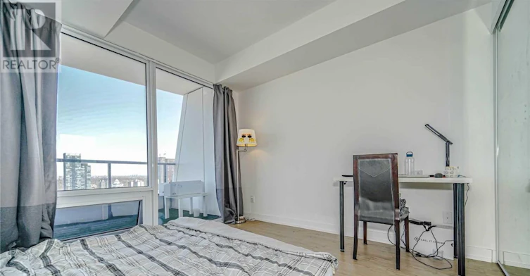 PH07-85 Wood Street, Toronto, ON, M4Y 0E8 - 19