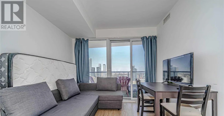 PH07-85 Wood Street, Toronto, ON, M4Y 0E8 - 14