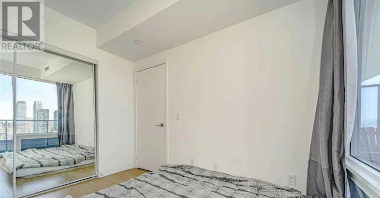 PH07-85 Wood Street, Toronto, ON, M4Y 0E8 - 20