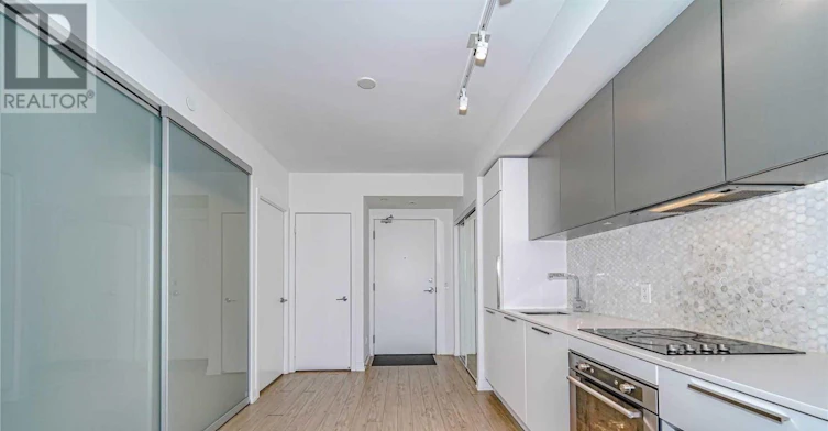 PH07-85 Wood Street, Toronto, ON, M4Y 0E8 - 11
