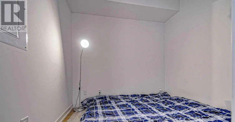PH07-85 Wood Street, Toronto, ON, M4Y 0E8 - 22