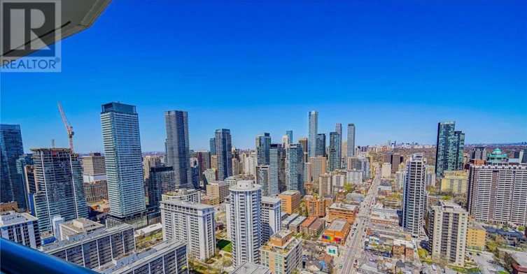 PH07-85 Wood Street, Toronto, ON, M4Y 0E8 - 33