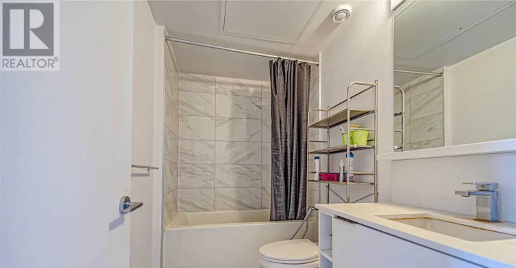 PH07-85 Wood Street, Toronto, ON, M4Y 0E8 - 21