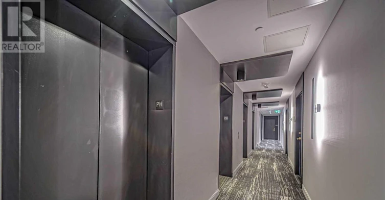 PH07-85 Wood Street, Toronto, ON, M4Y 0E8 - 25