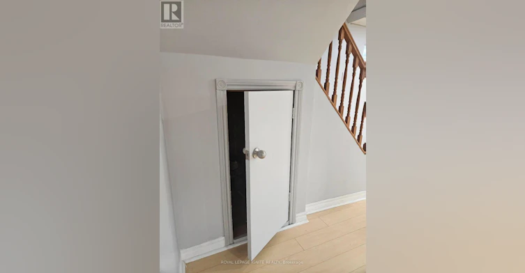 BSMNT-31 Benfrisco Crescent, Toronto, ON, M1H 1N2 - 12