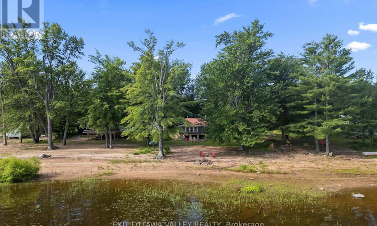95 Sullivan Point Road