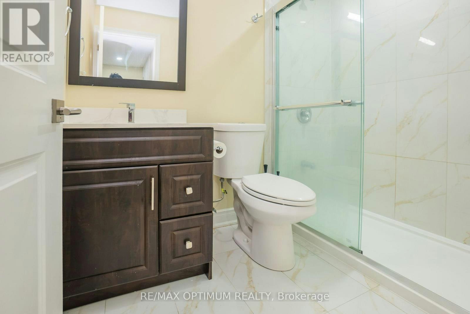 BASEMENT-9 Fenchurch Drive, Brampton, ON, L7A 4G1 - 11