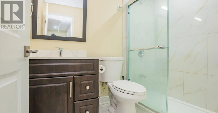 BASEMENT-9 Fenchurch Drive, Brampton, ON, L7A 4G1 - 11