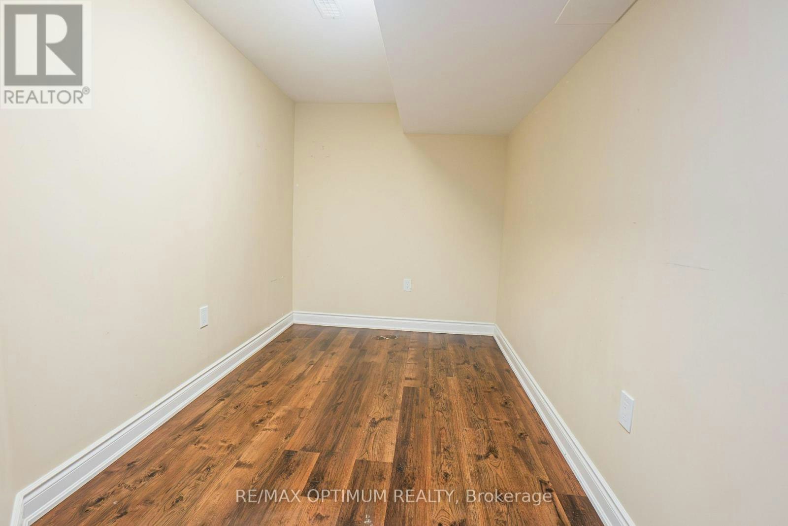 BASEMENT-9 Fenchurch Drive, Brampton, ON, L7A 4G1 - 14