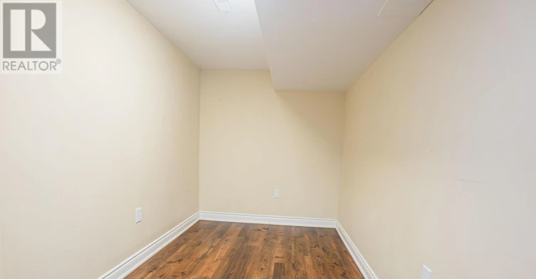 BASEMENT-9 Fenchurch Drive, Brampton, ON, L7A 4G1 - 14