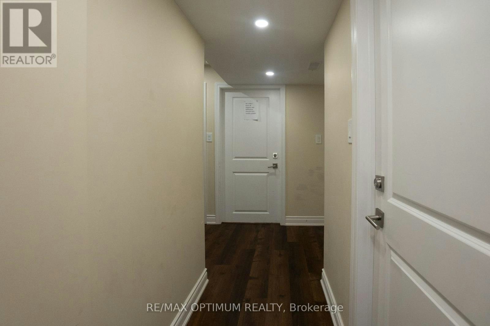 BASEMENT-9 Fenchurch Drive, Brampton, ON, L7A 4G1 - 12