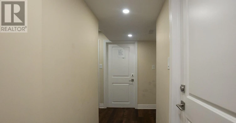 BASEMENT-9 Fenchurch Drive, Brampton, ON, L7A 4G1 - 12