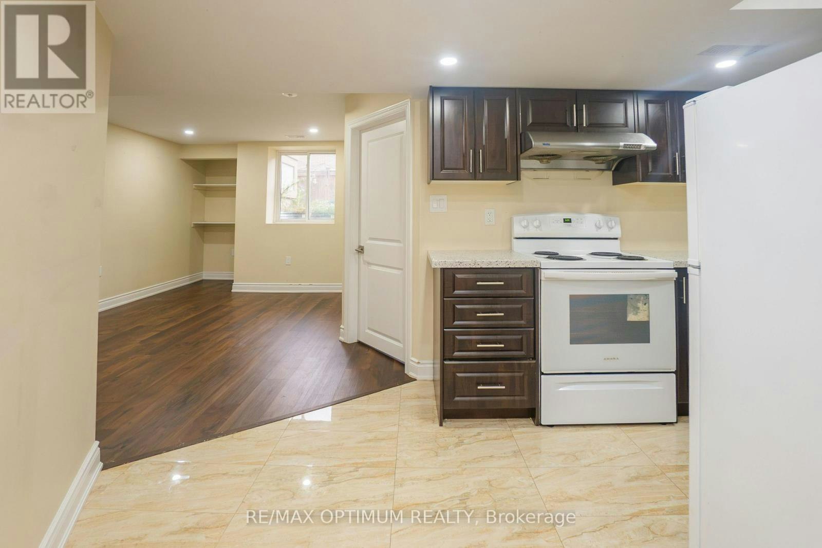 BASEMENT-9 Fenchurch Drive, Brampton, ON, L7A 4G1 - 8