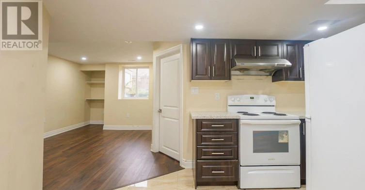 BASEMENT-9 Fenchurch Drive, Brampton, ON, L7A 4G1 - 8
