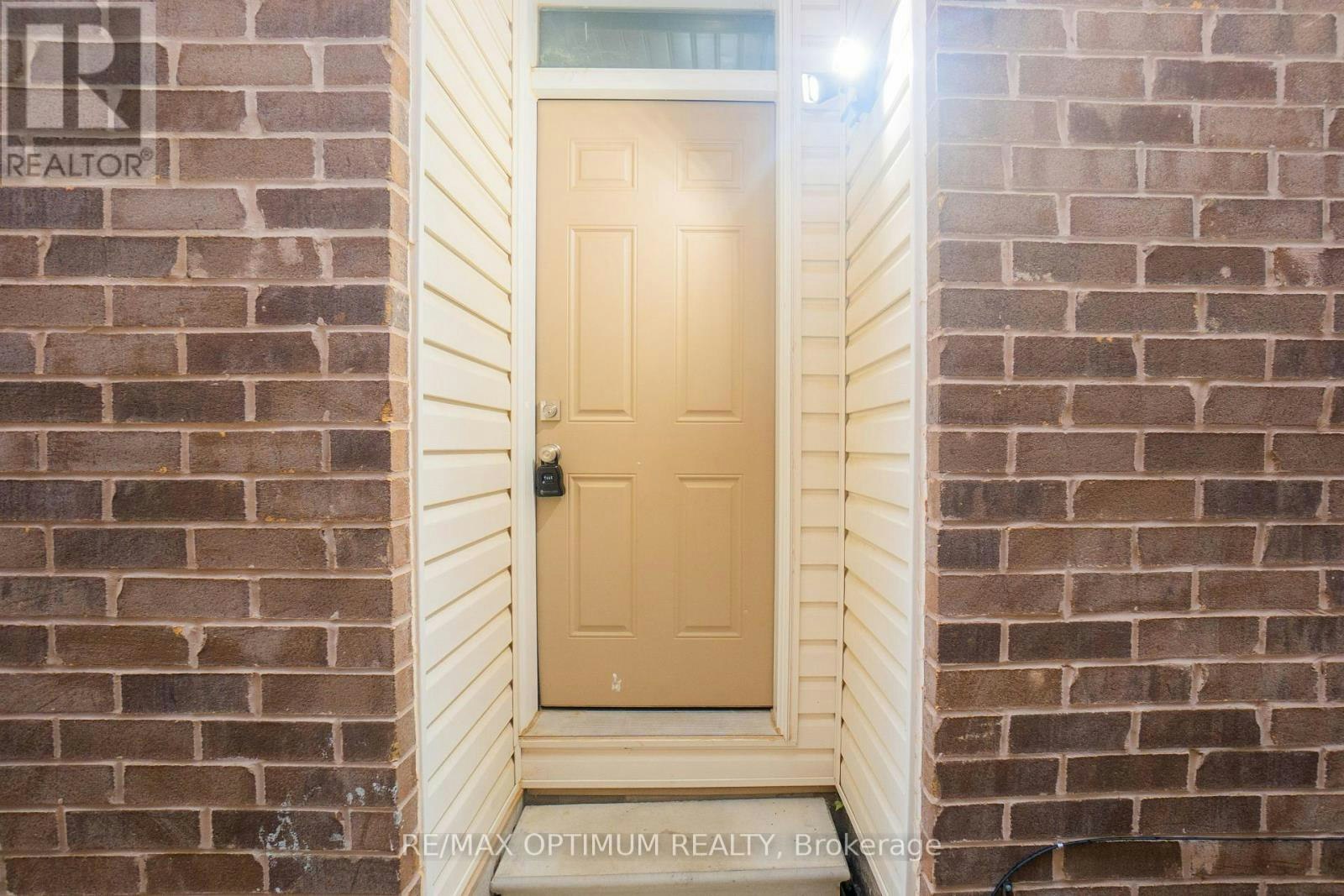 BASEMENT-9 Fenchurch Drive, Brampton, ON, L7A 4G1 - 3
