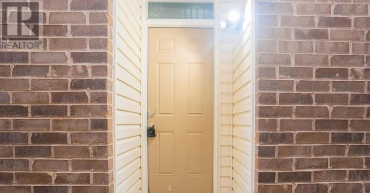 BASEMENT-9 Fenchurch Drive, Brampton, ON, L7A 4G1 - 3