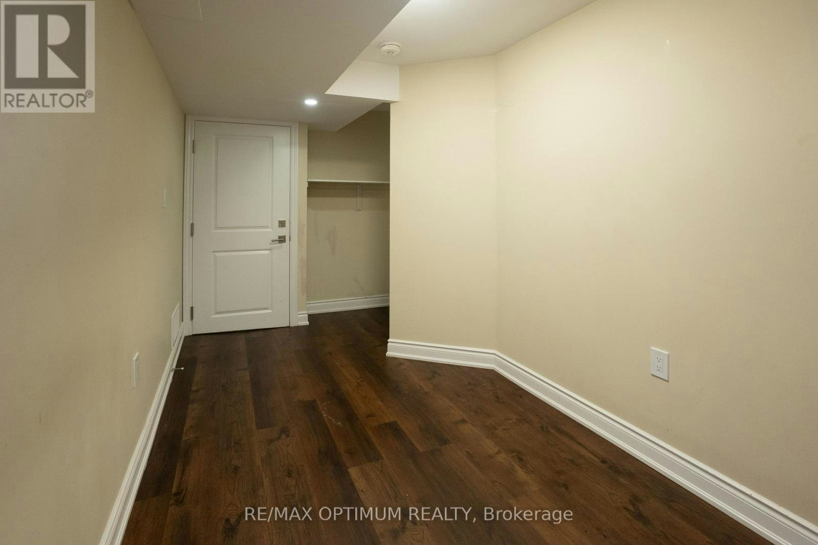 BASEMENT-9 Fenchurch Drive, Brampton, ON, L7A 4G1 - 16