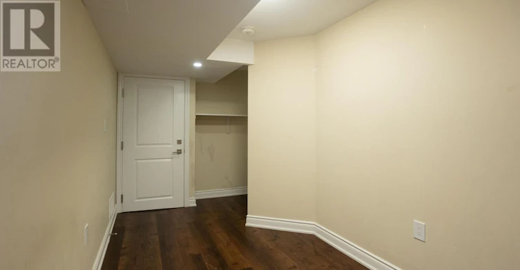 BASEMENT-9 Fenchurch Drive, Brampton, ON, L7A 4G1 - 16