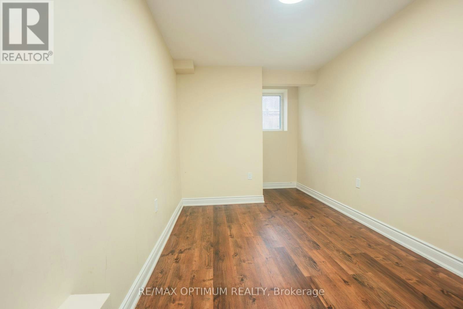 BASEMENT-9 Fenchurch Drive, Brampton, ON, L7A 4G1 - 9