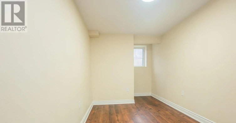 BASEMENT-9 Fenchurch Drive, Brampton, ON, L7A 4G1 - 9