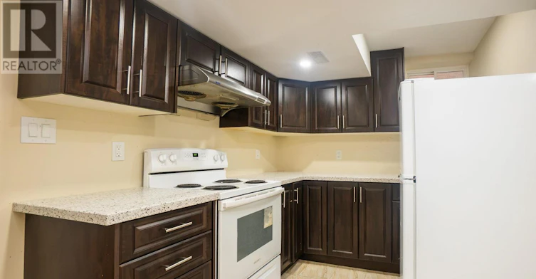 BASEMENT-9 Fenchurch Drive, Brampton, ON, L7A 4G1 - 6