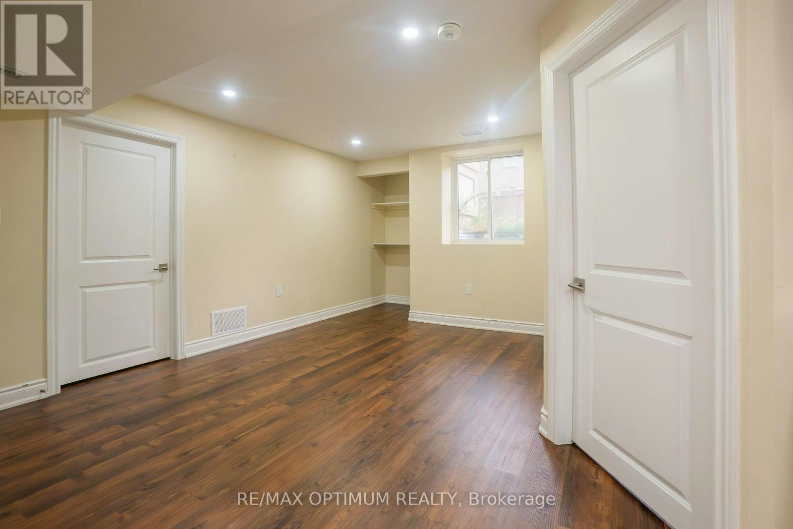 BASEMENT-9 Fenchurch Drive, Brampton, ON, L7A 4G1 - 13