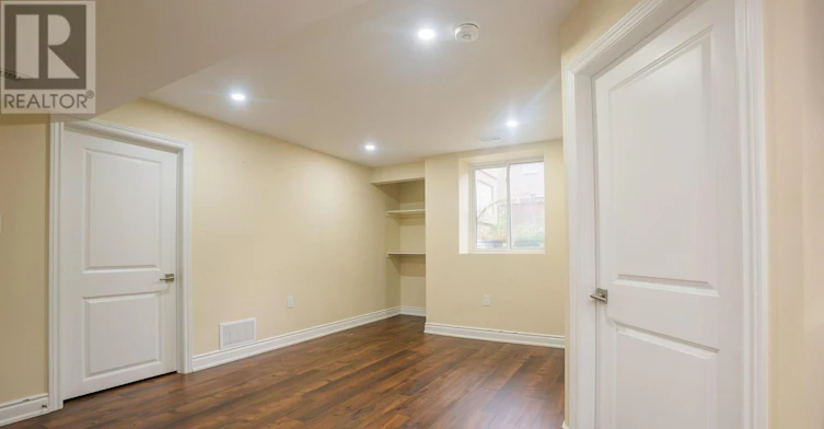 BASEMENT-9 Fenchurch Drive, Brampton, ON, L7A 4G1 - 13