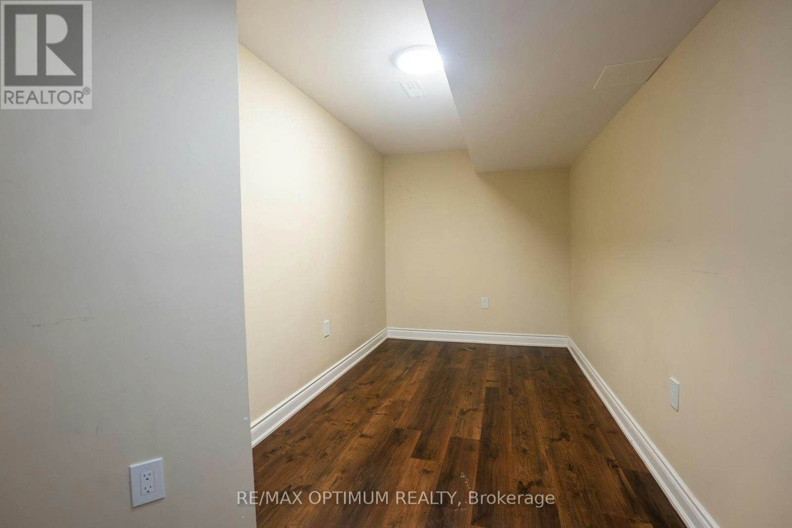 BASEMENT-9 Fenchurch Drive, Brampton, ON, L7A 4G1 - 17