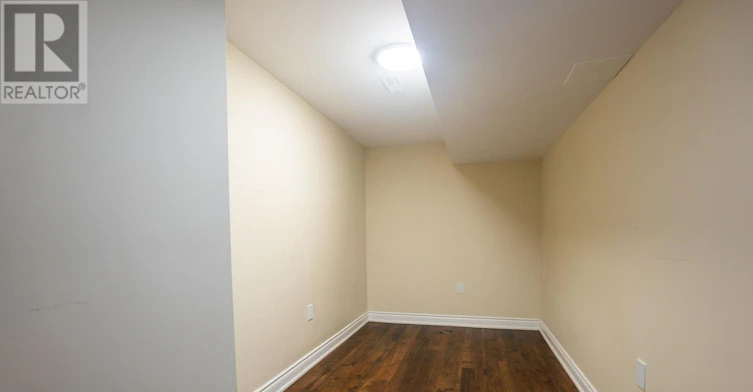 BASEMENT-9 Fenchurch Drive, Brampton, ON, L7A 4G1 - 17