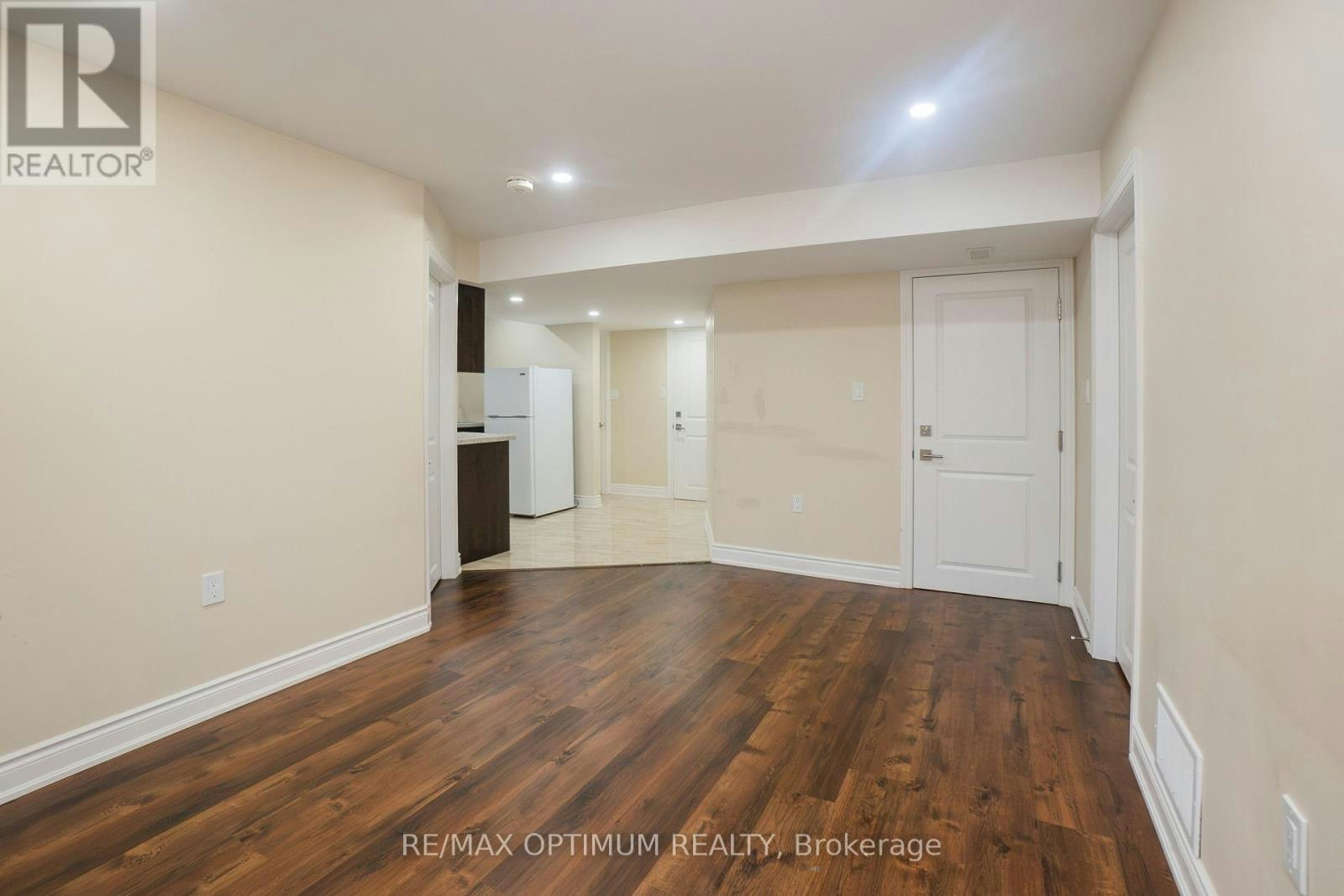 BASEMENT-9 Fenchurch Drive, Brampton, ON, L7A 4G1 - 4