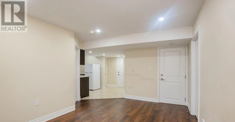 BASEMENT-9 Fenchurch Drive, Brampton, ON, L7A 4G1 - 4