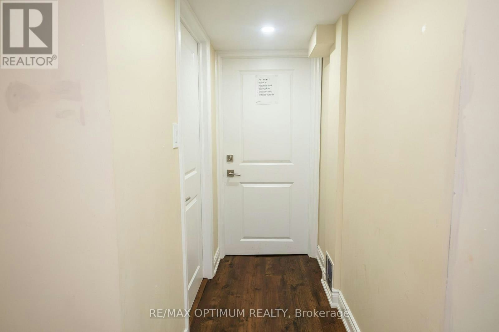 BASEMENT-9 Fenchurch Drive, Brampton, ON, L7A 4G1 - 15