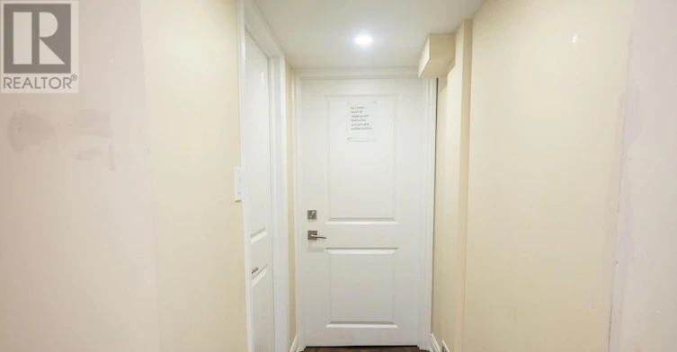 BASEMENT-9 Fenchurch Drive, Brampton, ON, L7A 4G1 - 15