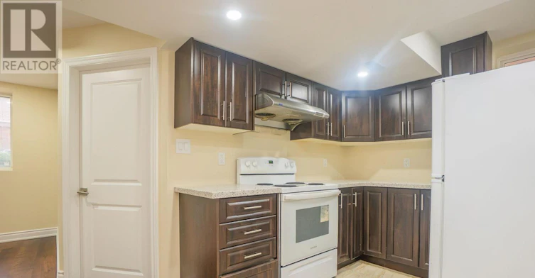 BASEMENT-9 Fenchurch Drive, Brampton, ON, L7A 4G1 - 7